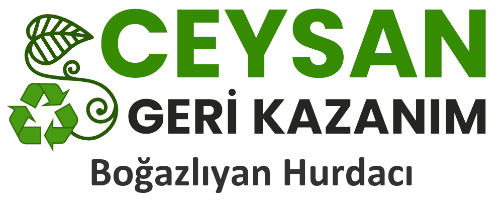 Boğazlıyan Hurdacı